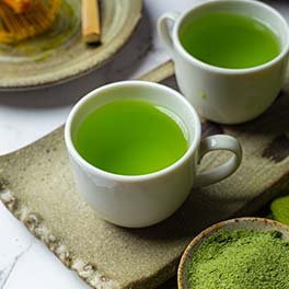 Gyokuro